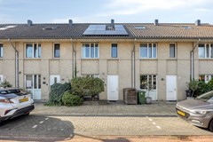 DokterDiamantlaan433151mbHoekvanHollandNL-01.jpg