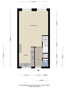 190095634_1688931_dokte_begane_grond_first_design_20260930_ca6b58.jpg