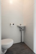 DokterDiamantlaan433151mbHoekvanHollandNL-05.jpg