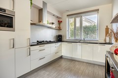 DokterDiamantlaan433151mbHoekvanHollandNL-10.jpg