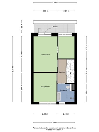 190095634_1688931_dokte_eerste_verdiepi_first_design_20260930_47c2d3.jpg