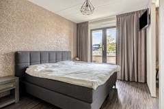 DokterDiamantlaan433151mbHoekvanHollandNL-18.jpg