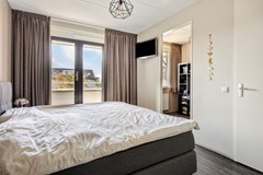 DokterDiamantlaan433151mbHoekvanHollandNL-19.jpg