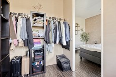DokterDiamantlaan433151mbHoekvanHollandNL-23.jpg