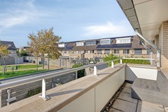 DokterDiamantlaan433151mbHoekvanHollandNL-24.jpg