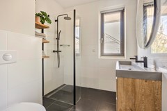 DokterDiamantlaan433151mbHoekvanHollandNL-29.jpg