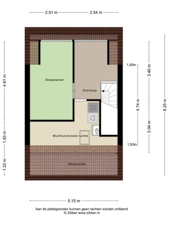 190095634_1688931_dokte_tweede_verdiepi_first_design_20260930_7bbaa6.jpg