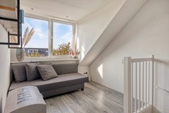 DokterDiamantlaan433151mbHoekvanHollandNL-35.jpg