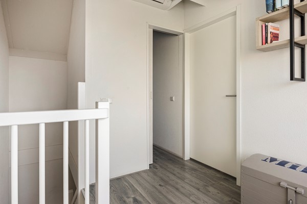 DokterDiamantlaan433151mbHoekvanHollandNL-36.jpg