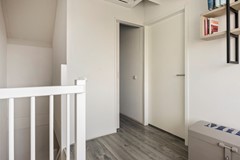 DokterDiamantlaan433151mbHoekvanHollandNL-36.jpg