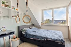 DokterDiamantlaan433151mbHoekvanHollandNL-33.jpg