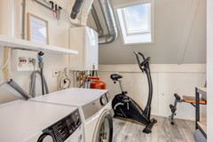 DokterDiamantlaan433151mbHoekvanHollandNL-37.jpg