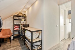 DokterDiamantlaan433151mbHoekvanHollandNL-38.jpg