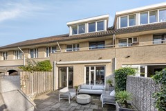 DokterDiamantlaan433151mbHoekvanHollandNL-41.jpg