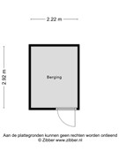 190095634_1688931_dokte_berging_first_design_20260930_190975.jpg