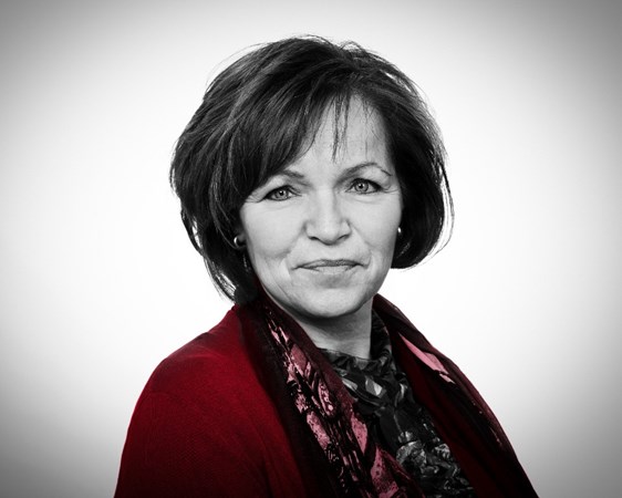 Dianne