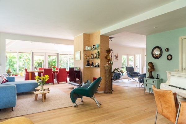 Medium property photo - Welysestraat 35, 6669 DJ Dodewaard