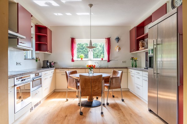 Medium property photo - Welysestraat 35, 6669 DJ Dodewaard
