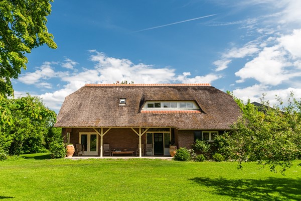 Medium property photo - Welysestraat 35, 6669 DJ Dodewaard