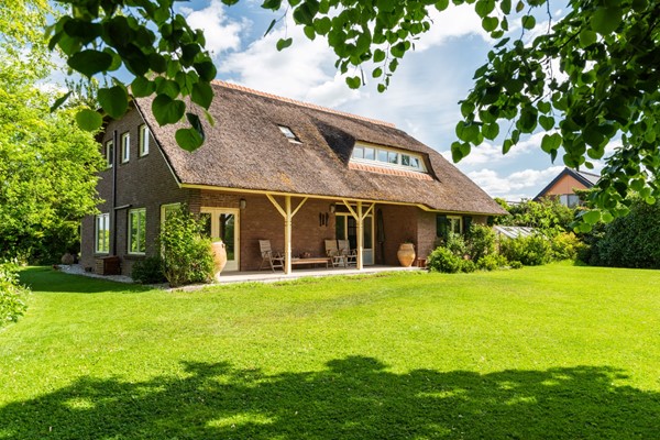 Medium property photo - Welysestraat 35, 6669 DJ Dodewaard