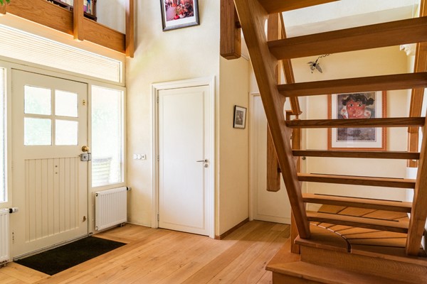 Medium property photo - Welysestraat 35, 6669 DJ Dodewaard