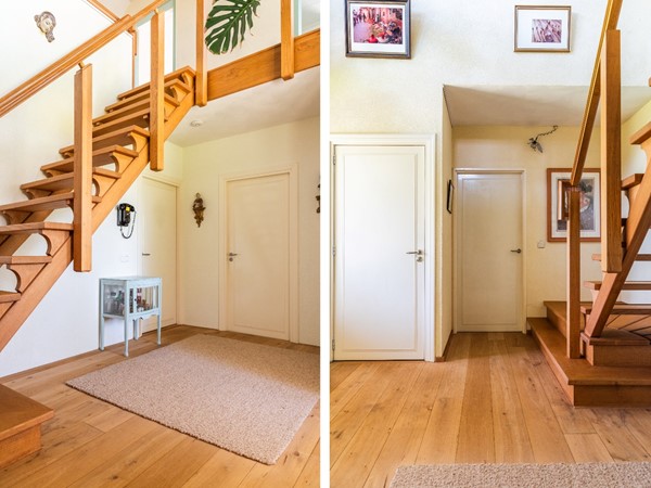 Medium property photo - Welysestraat 35, 6669 DJ Dodewaard