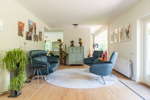Medium property photo - Welysestraat 35, 6669 DJ Dodewaard