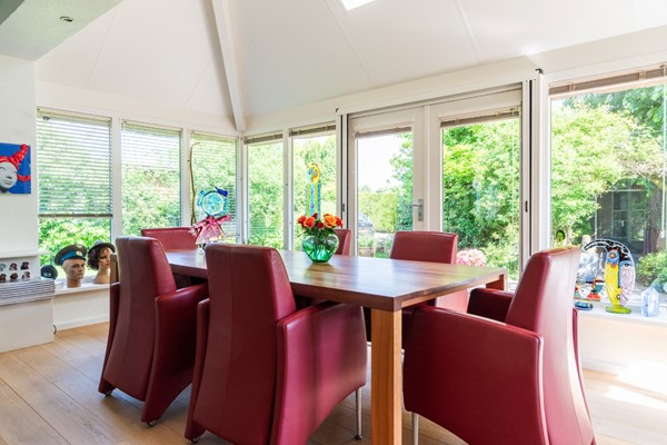 Medium property photo - Welysestraat 35, 6669 DJ Dodewaard