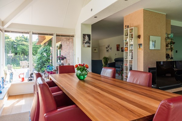 Medium property photo - Welysestraat 35, 6669 DJ Dodewaard