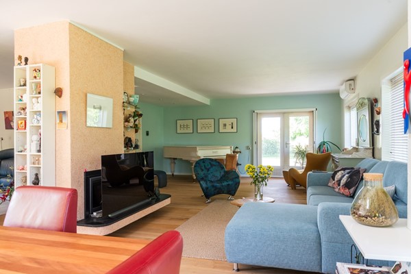 Medium property photo - Welysestraat 35, 6669 DJ Dodewaard