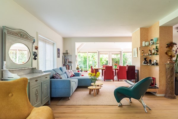 Medium property photo - Welysestraat 35, 6669 DJ Dodewaard