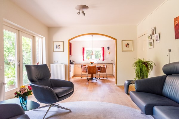 Medium property photo - Welysestraat 35, 6669 DJ Dodewaard