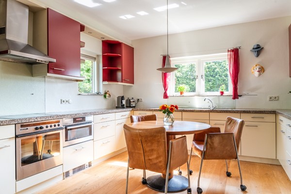 Medium property photo - Welysestraat 35, 6669 DJ Dodewaard
