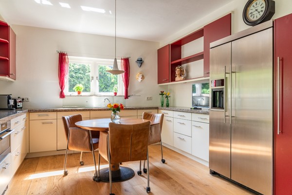 Medium property photo - Welysestraat 35, 6669 DJ Dodewaard