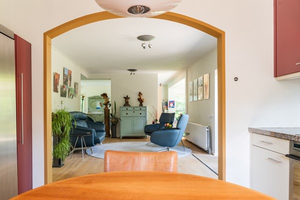 Medium property photo - Welysestraat 35, 6669 DJ Dodewaard