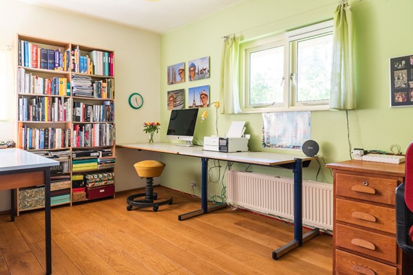 Medium property photo - Welysestraat 35, 6669 DJ Dodewaard