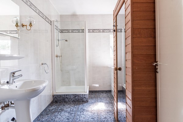 Medium property photo - Welysestraat 35, 6669 DJ Dodewaard
