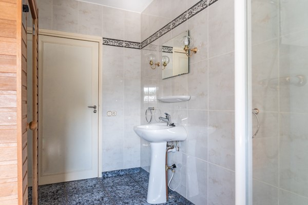 Medium property photo - Welysestraat 35, 6669 DJ Dodewaard