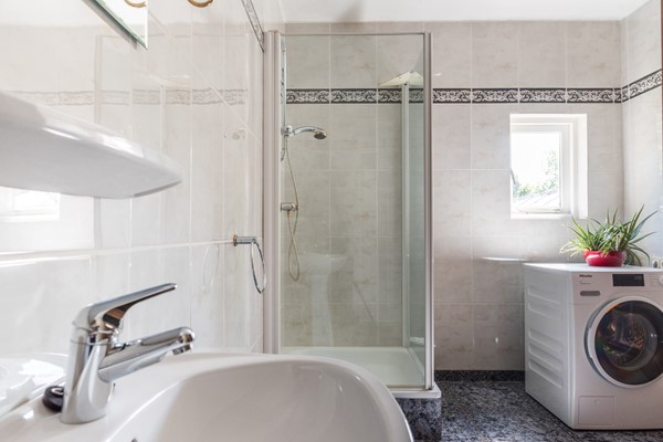 Medium property photo - Welysestraat 35, 6669 DJ Dodewaard
