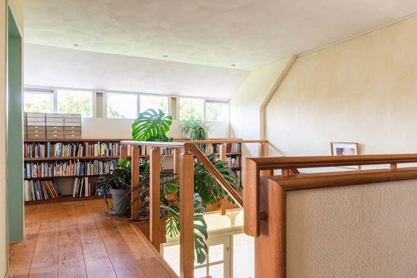 Medium property photo - Welysestraat 35, 6669 DJ Dodewaard