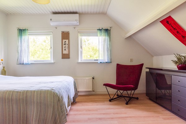 Medium property photo - Welysestraat 35, 6669 DJ Dodewaard