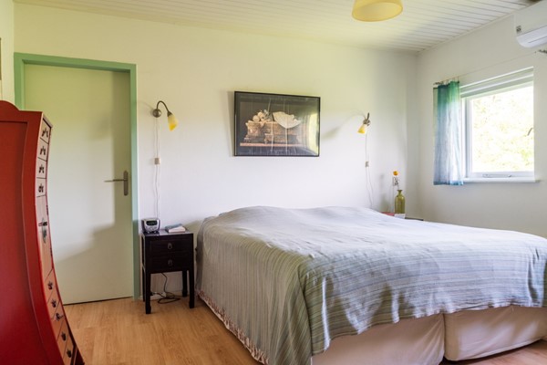 Medium property photo - Welysestraat 35, 6669 DJ Dodewaard