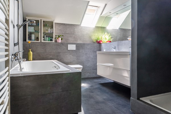 Medium property photo - Welysestraat 35, 6669 DJ Dodewaard