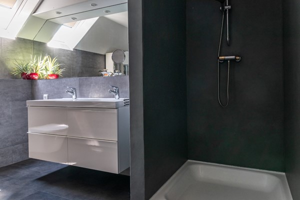 Medium property photo - Welysestraat 35, 6669 DJ Dodewaard