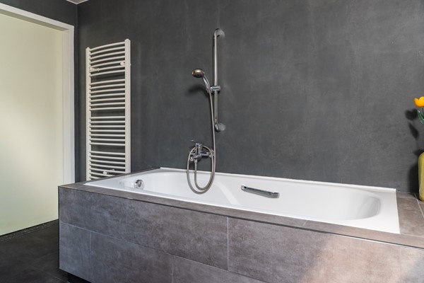 Medium property photo - Welysestraat 35, 6669 DJ Dodewaard