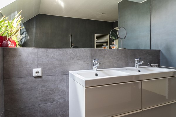 Medium property photo - Welysestraat 35, 6669 DJ Dodewaard