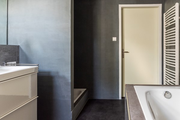 Medium property photo - Welysestraat 35, 6669 DJ Dodewaard