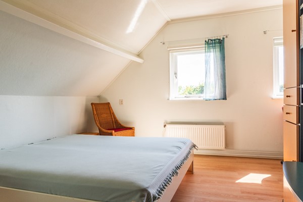 Medium property photo - Welysestraat 35, 6669 DJ Dodewaard