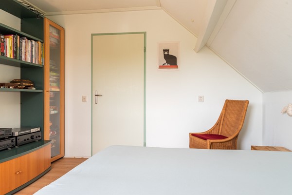 Medium property photo - Welysestraat 35, 6669 DJ Dodewaard