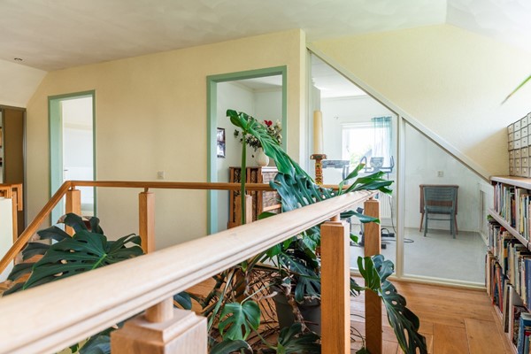 Medium property photo - Welysestraat 35, 6669 DJ Dodewaard